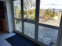 B&B Il Giardino Di Armida