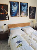 B&B Il Giardino Di Armida