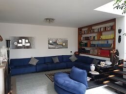 B&B Il Giardino Di Armida