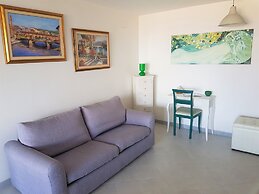 B&B Il Giardino Di Armida