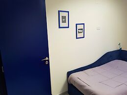 B&B Il Giardino Di Armida