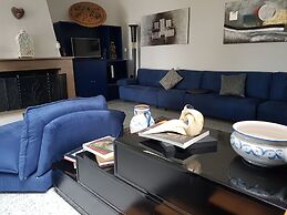 B&B Il Giardino Di Armida