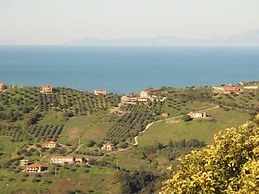 B&B Il Giardino Di Armida