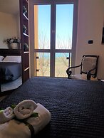 B&B Il Giardino Di Armida