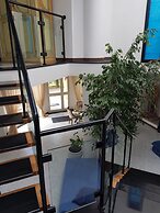 B&B Il Giardino Di Armida