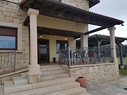 Hotel Garabatos