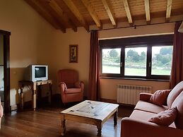 Hotel Garabatos