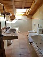 Hotel Garabatos
