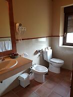 Hotel Garabatos