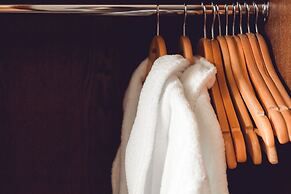 Historic Hotel Central