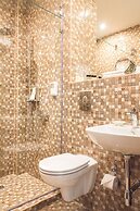 Historic Hotel Central