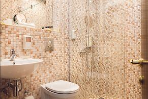 Historic Hotel Central