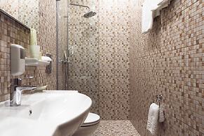 Historic Hotel Central