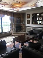Grand Alin Hotel Tokat