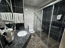 Grand Alin Hotel Tokat