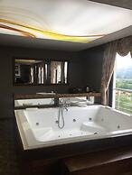 Grand Alin Hotel Tokat