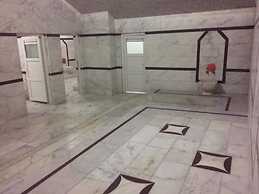 Grand Alin Hotel Tokat