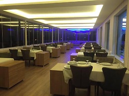 Grand Alin Hotel Tokat