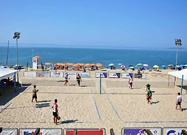 Affittacamere Al Mare