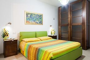 Affittacamere Al Mare