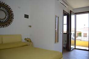 Affittacamere Al Mare