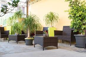 Affittacamere Al Mare