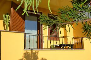 Affittacamere Al Mare