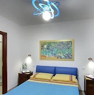 Affittacamere Al Mare