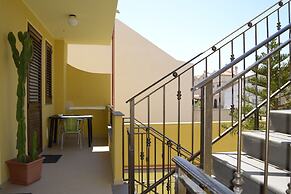 Affittacamere Al Mare