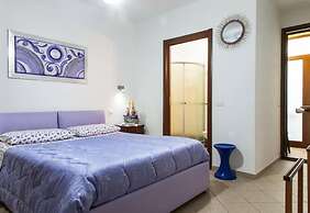 Affittacamere Al Mare