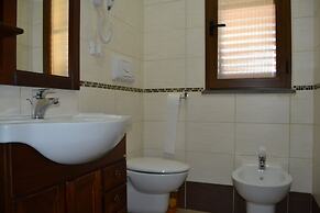 Affittacamere Al Mare