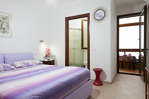 Affittacamere Al Mare