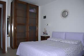 Affittacamere Al Mare