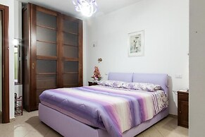 Affittacamere Al Mare