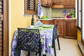 Affittacamere Al Mare