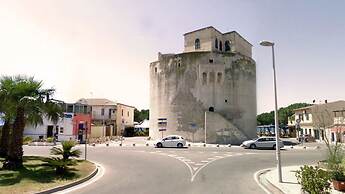 Affittacamere Al Mare