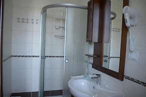 Affittacamere Al Mare