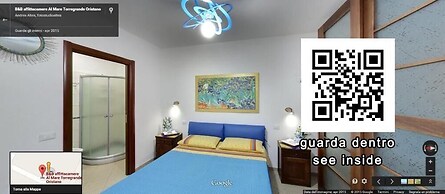 Affittacamere Al Mare