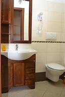 Affittacamere Al Mare