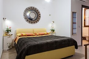 Affittacamere Al Mare