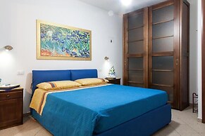 Affittacamere Al Mare