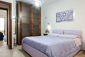 Affittacamere Al Mare