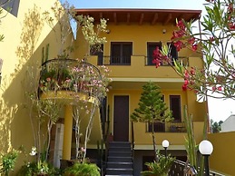 Affittacamere Al Mare