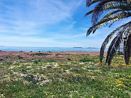 Affittacamere Al Mare