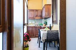 Affittacamere Al Mare