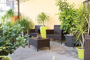 Affittacamere Al Mare