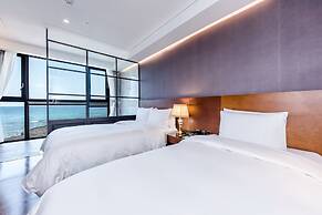 Dyneoceano Hotel