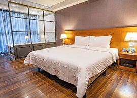 Dyneoceano Hotel