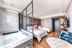 Dyneoceano Hotel