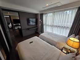 Dyneoceano Hotel